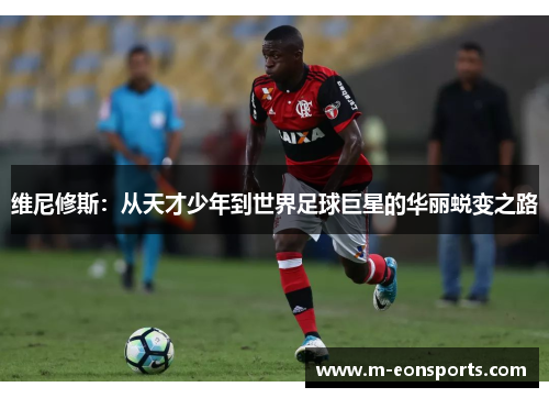 维尼修斯：从天才少年到世界足球巨星的华丽蜕变之路